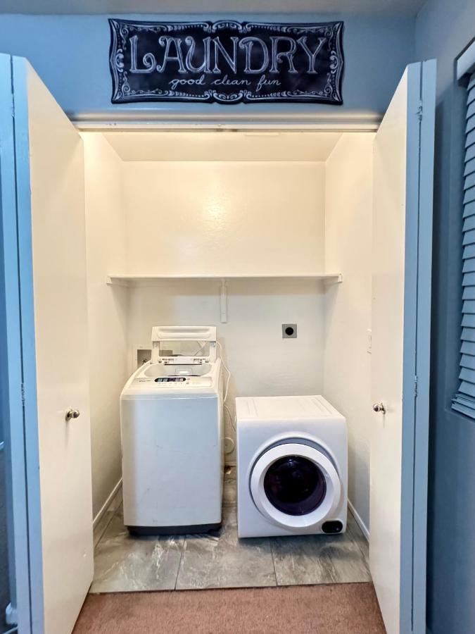 Cozy Private With Shared Bathroom Inside A House Séjour chez l'habitant *